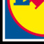 Lidl39