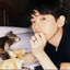 baekhyun