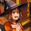 Moriko