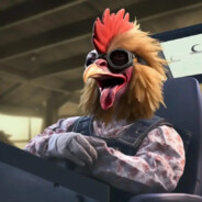 丶女施主别走！