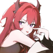 因总伤不合格而被判定为小杯干员