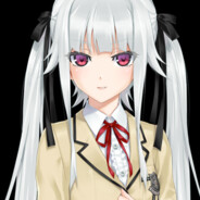 榨汁姬篝之雾枝