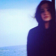 Avatar snapshot