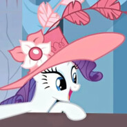 小马宝莉第一补枪手珍奇