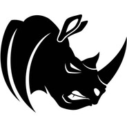 Black Rhino |SKINS