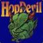 HopDevil