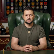 Вице-Рошан - steam id 76561198391737289