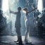 †Noctis†