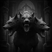Cerberus