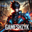 GameshZyk