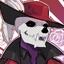 Avatar of Vermillion