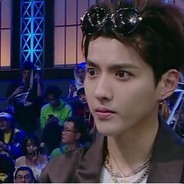 你有freestyle吗@@@@