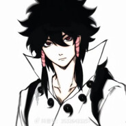 天才美少女梓雄