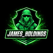 James Holdings