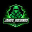 James Holdings