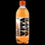 vitavateler