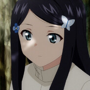 Avatar snapshot