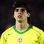 Kaká