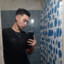 rodrigoloppz10
