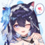 さくらこうじルナ