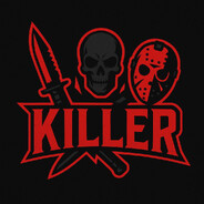 KILLER_YT