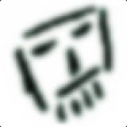 necne - steam id 76561197964359095
