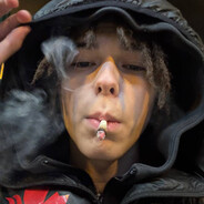 старший гуччи