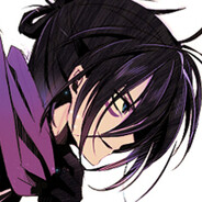 Amamiya Sora