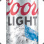 Cracking A Cold One