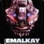 EmalKay