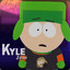 Kyle the Jew ®♥CSGO