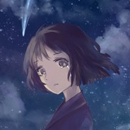 桃花影落飞神剑