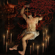 Slaughter2Ruski