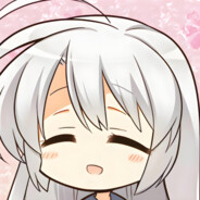 天使天才天王寺