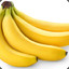 QuangBanana_Ñ