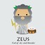 ZeuS