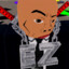 vitor_hugo_ez