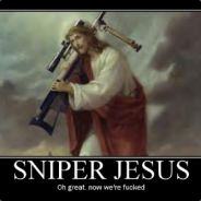 Von Albert Lipokieli