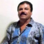 EL_CHAPO_GUZMAN's avatar