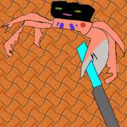killer_crab_SEA