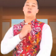 来陪雨姐玩耍吧