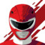 Red Ranger