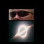 ΣEklipse