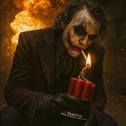 oussama rok filer  🎖️🎖