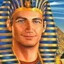 𓀀 𓀁 𓀂 𓀃 𓀄 𓀅