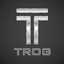 Trog