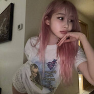 aqafui - steam id 76561199004033377
