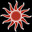 ❖ rtf40