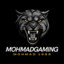 Mohamd Gaming