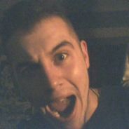 BirchY!